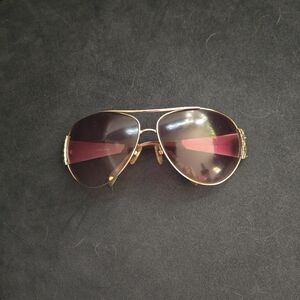 Oakley aviators (limited edition)